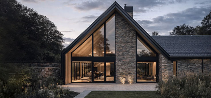 Untitled-2-Recovered