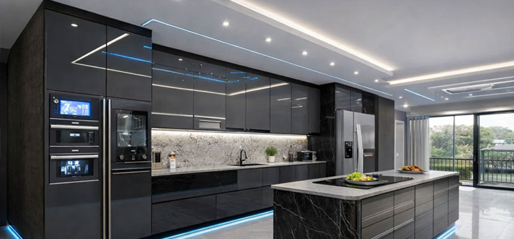 Untitled-4-Recovered